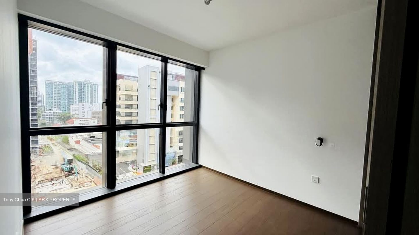 Tembusu Grand (D15), Condominium #555650391